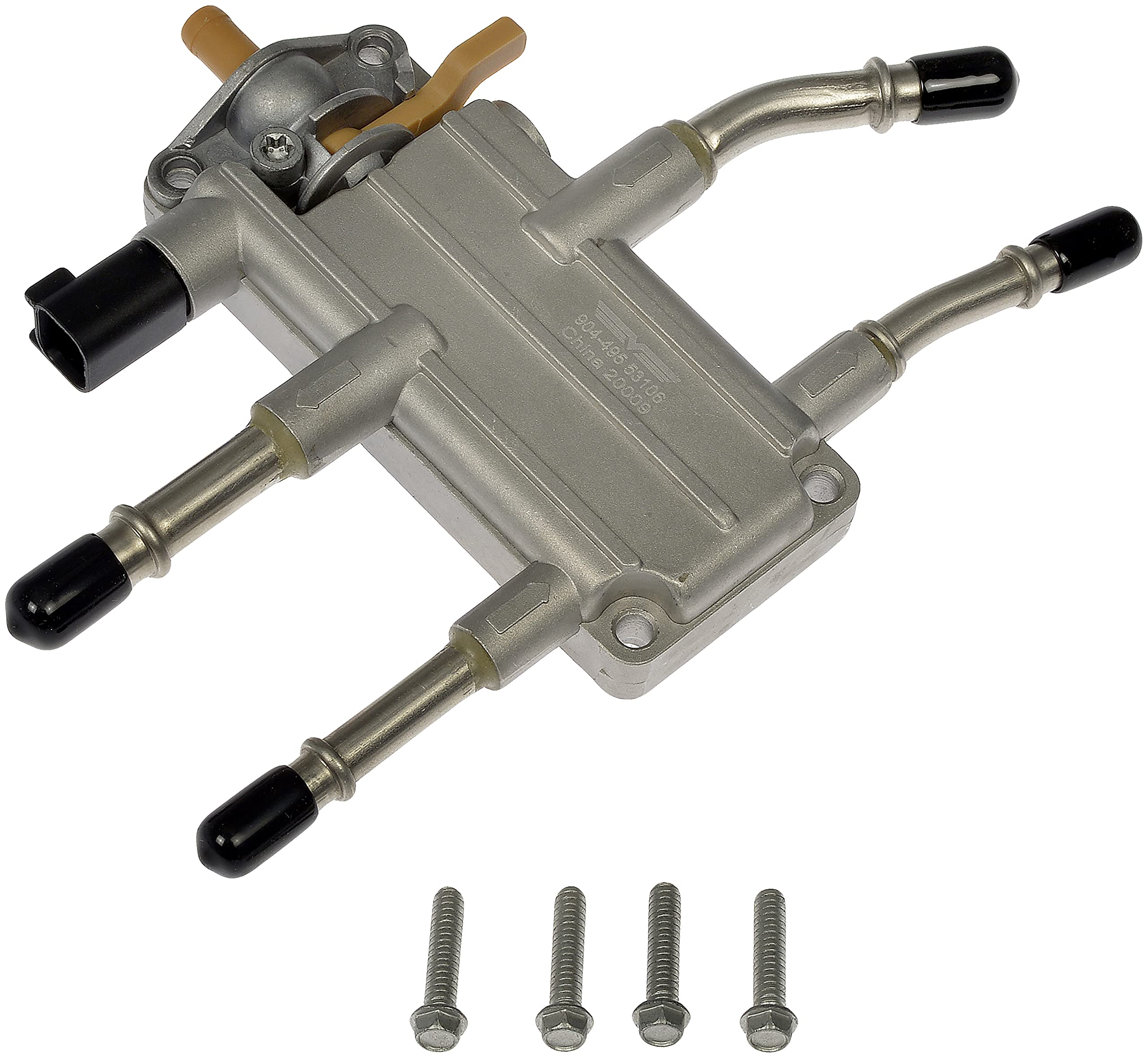 Dorman 904-495 Water In Fuel Drain Valve Compatible