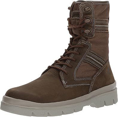 timberland cityblazer