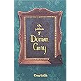 The Picture of Dorian Gray (Wordsworth Collector's Editions)