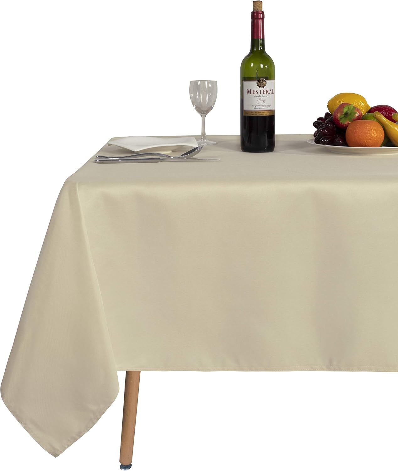 Best Dining Room Table 84′