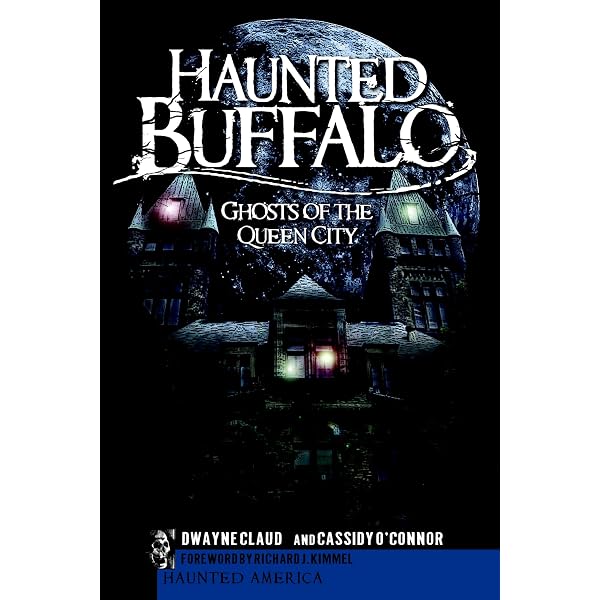その他 Ghost Hunt: Paranormal Encounter at Burlington [DVD] Amazon.com: Ghost Hunt: Paranormal Encounter at Burlington : n/a