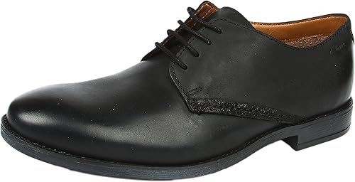 clarks novato