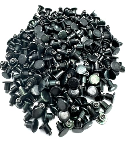 Amazon.com : Schwalbe Tire Booster Tubeless Tire Inflator : Sports