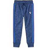 The Children'S Place Boys Athletic Performance Pants