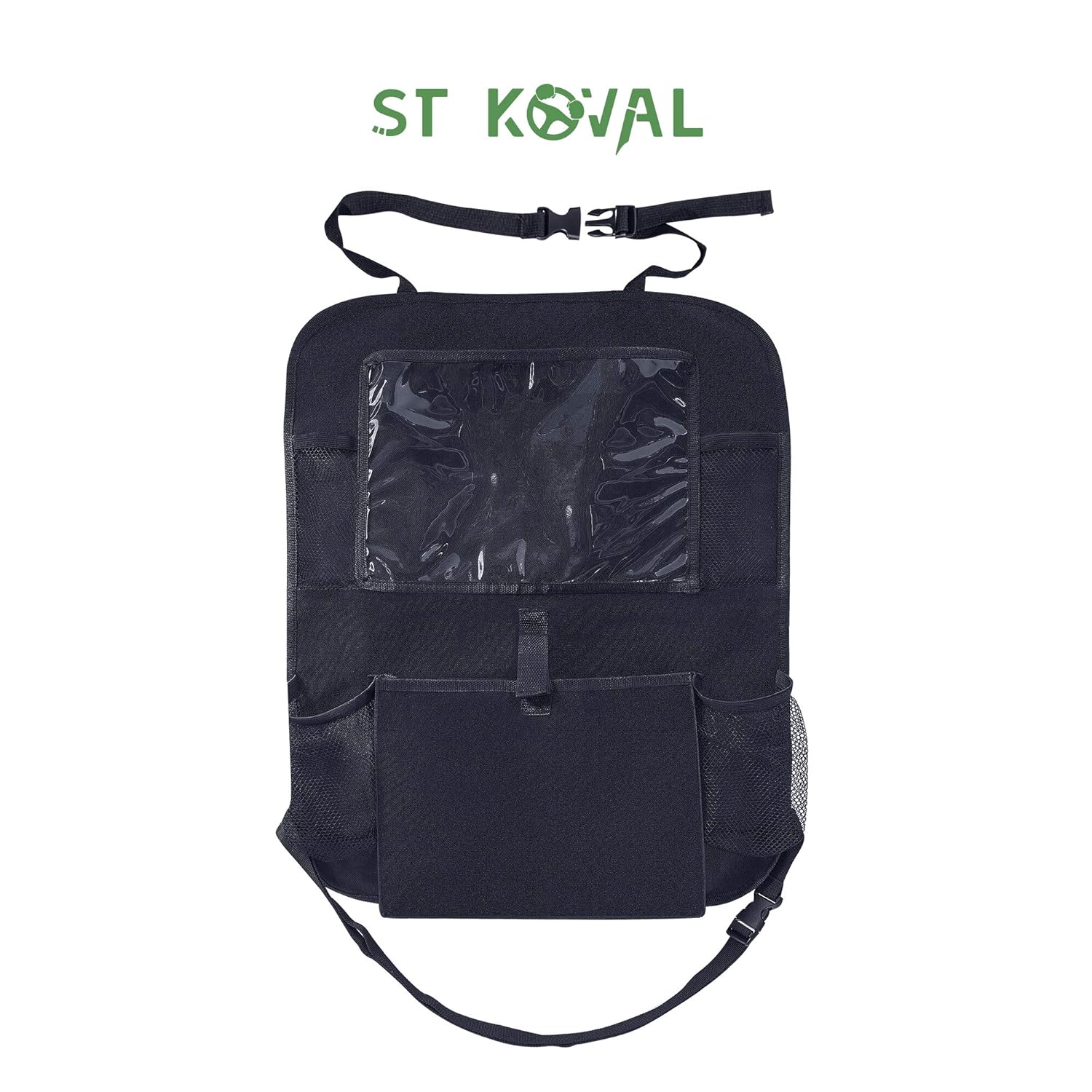 best kick mat protector