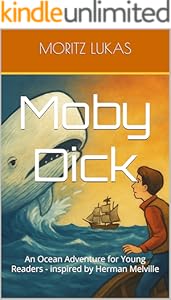 kindle best category lists