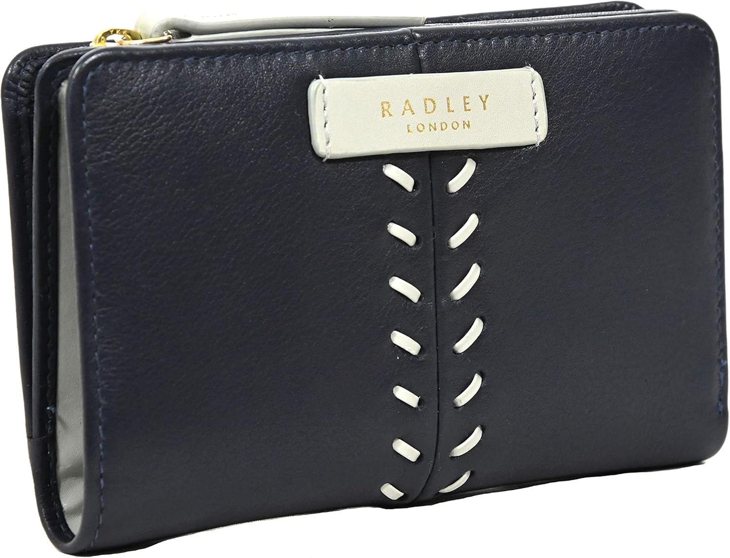 radley rfid purse