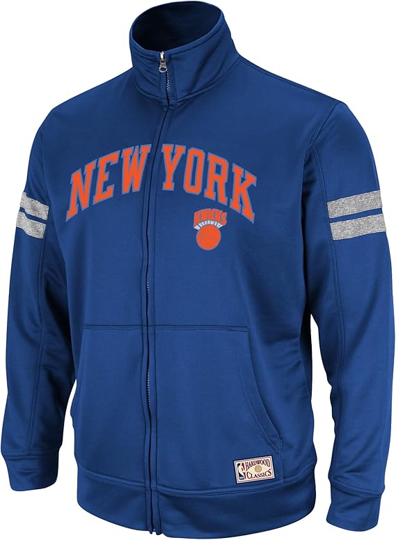 womens waterproof puffer coats with hoods