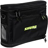 Shure SH-WSYS-BAG Wireless System Solution Series Bag
