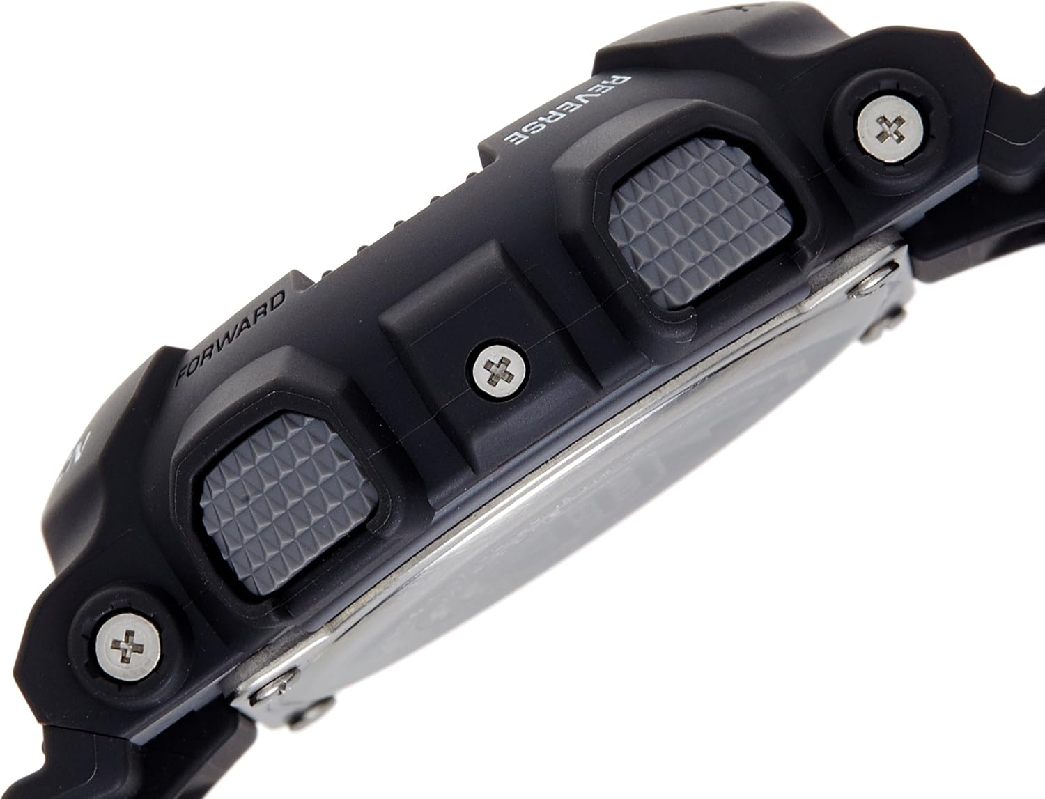 casio g shock ga 110c