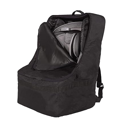 stroller travel bag nz