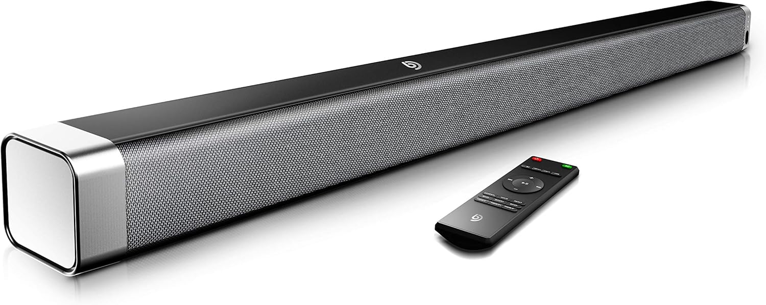 barra del suono a buon mercato per utv