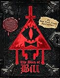 The Book of Bill