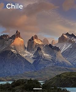 kindle best category lists