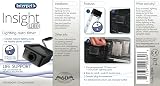 Interpet Insight Auto Timer for 40 & 60 Litre Aquariums - Easy Setup view 4