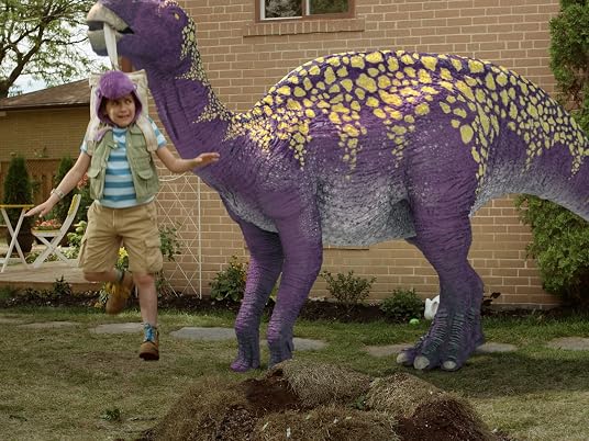 watch-dino-dana-season-1-prime-video