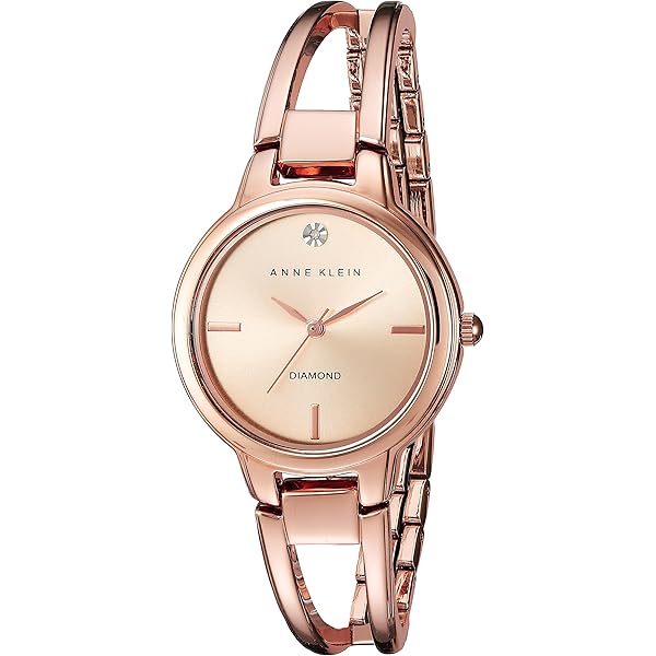 Anne Klein Women display picture 2
