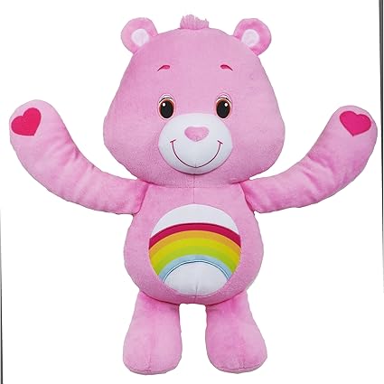 care bears near me