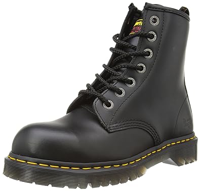 uo dr martens