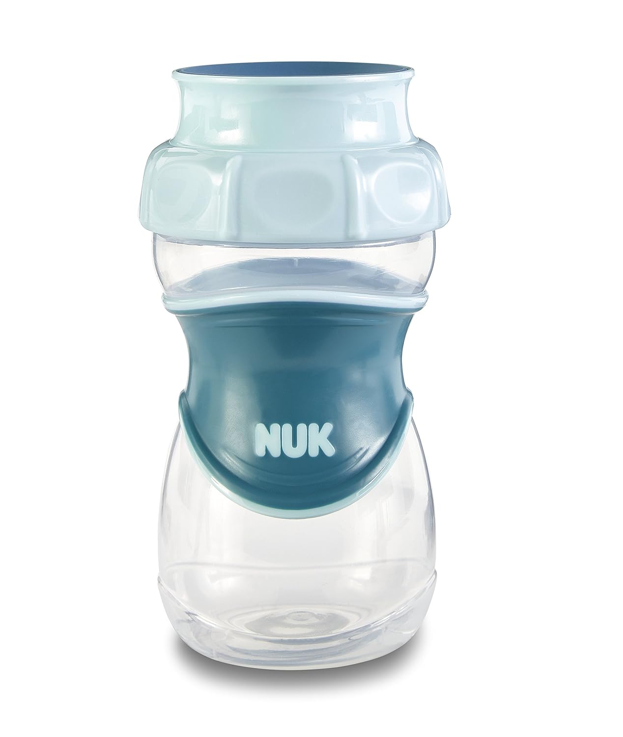 nuk evolution 360 cup