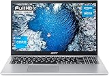 Acer Newest Aspire 5 Slim Essential