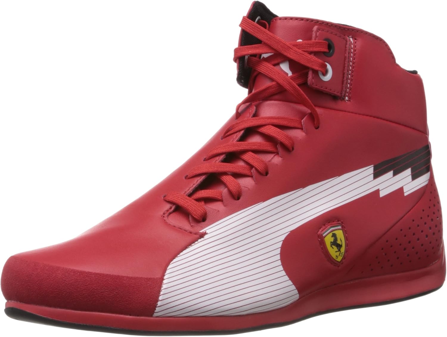 puma evospeed 1.2 low sf