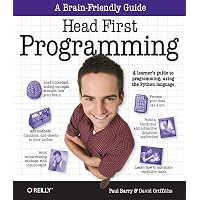 Amazon.com: Head First JavaScript Programming,: 9789351105411