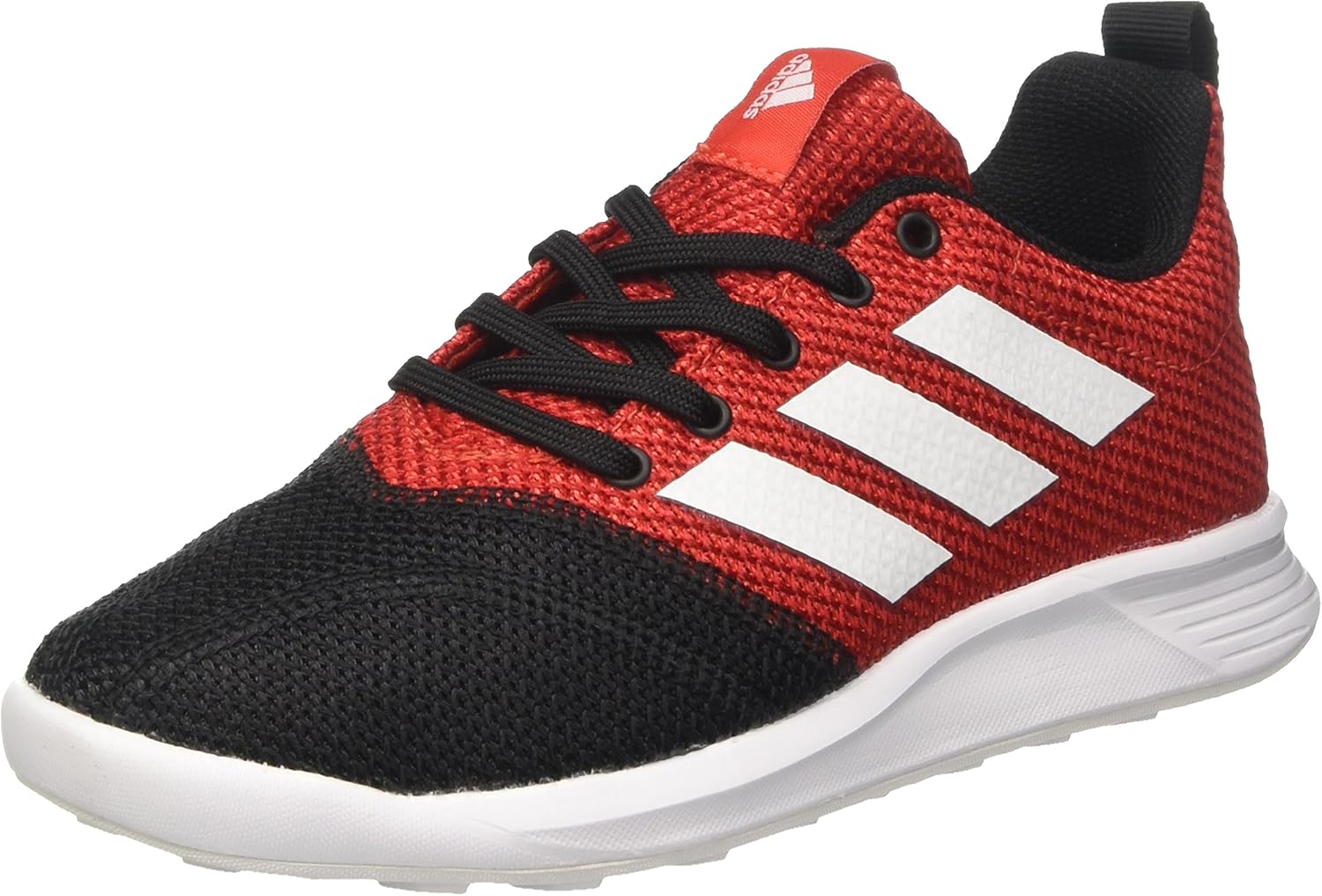 adidas Unisex Ace 17.4 TR Football Boots, Red (Red/FTWR White/Core Black),  5.5 UK: Amazon.co.uk: Shoes \u0026 Bags