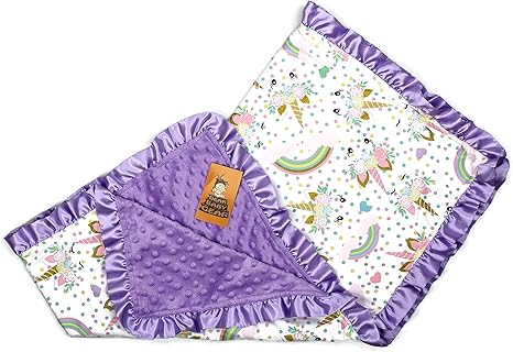 baby gear brand blankets