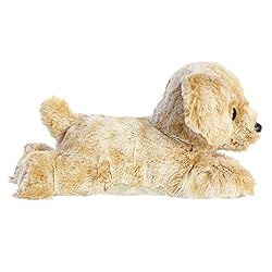 Aurora® Adorable Mini Flopsie™ Rusty