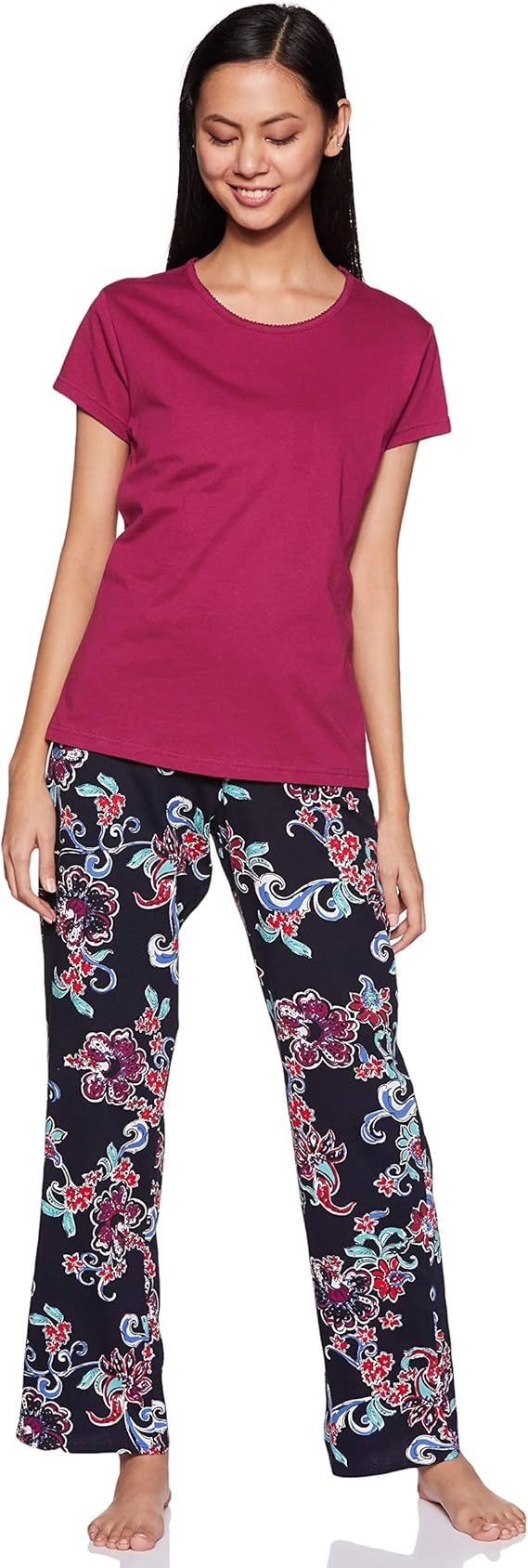 M&S Discount Code at Irene Newman blog