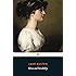 Sense and Sensibility (Penguin Classics)
