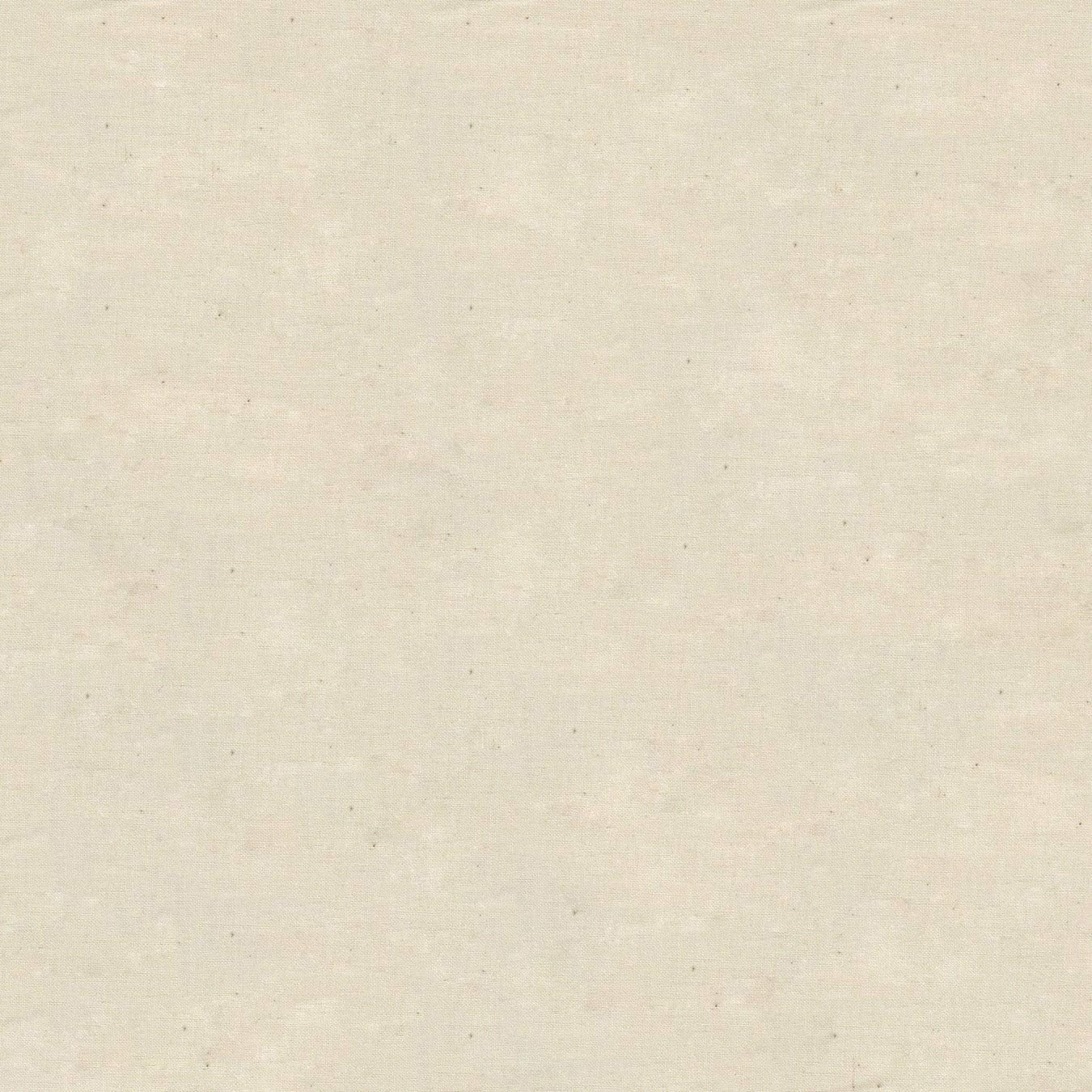 Greatex Mills GTXMU2 Basic Unbleached Muslin Fabric, 2 Yards, Natural