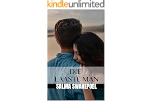 kindle best category lists