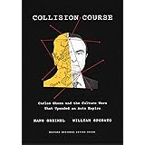 Collision Course: Carlos Ghosn and the Culture Wars That Upended an Auto Empire