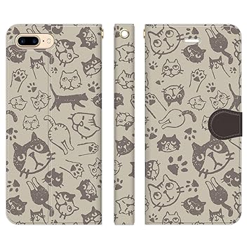 トップ100 おしゃれ 足 イラスト かわいい ディズニー画像のすべて