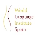 World Language Institute Spain