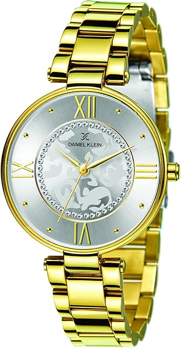 Youth-Analog Analog Black Dial Mens Watch - MCW-100H-1A3VDF (AD213)