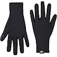 Arc'teryx Rho Glove | Synthetic Moisture Wicking Liner Glove for All Round Use