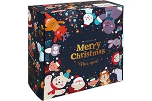 28 Days Elf Kit 2025magical kit Christmas Traditions Elf Activity Kit Elf Magic - 150+ Props 2025 Elf Accessories Christmas Mini Toys For Elf Mischief Elf Clothes Countdown GiftMore Than 24 Days 25 Days