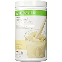 Amazon Best Sellers: Best Weight Loss Shakes & Powders