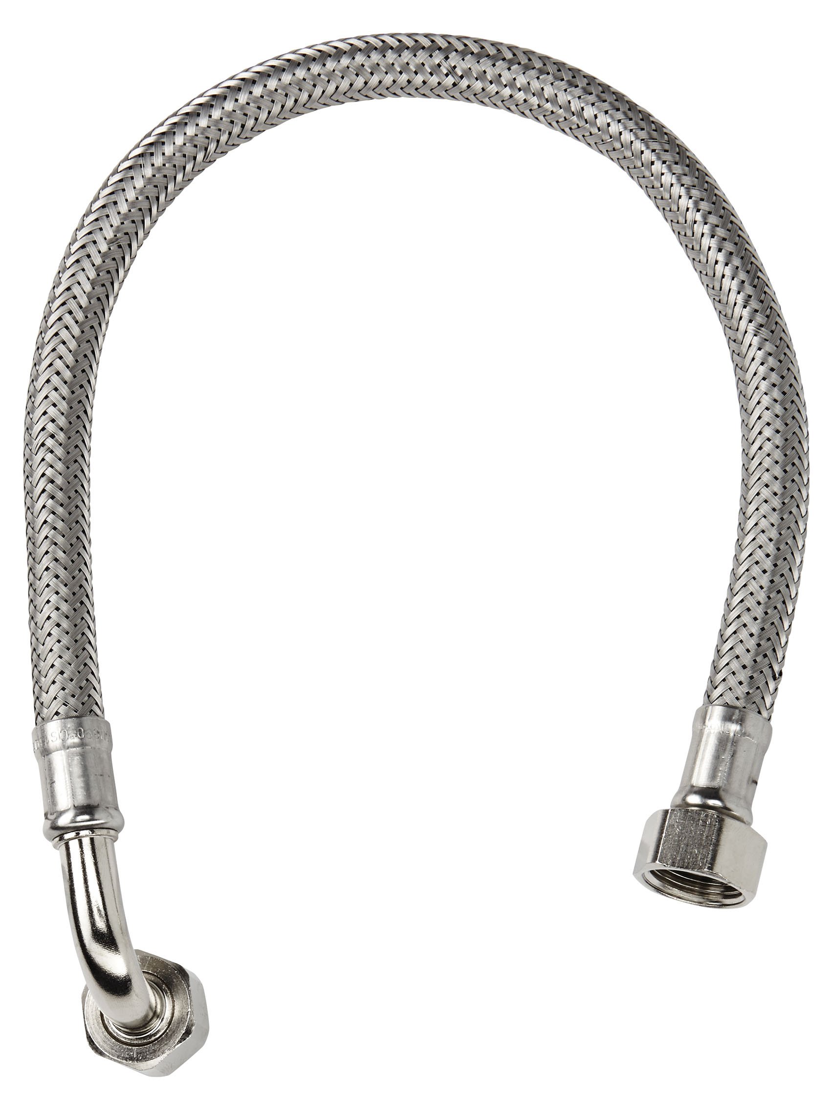 GROHE Metal Flexible Hose 42679000