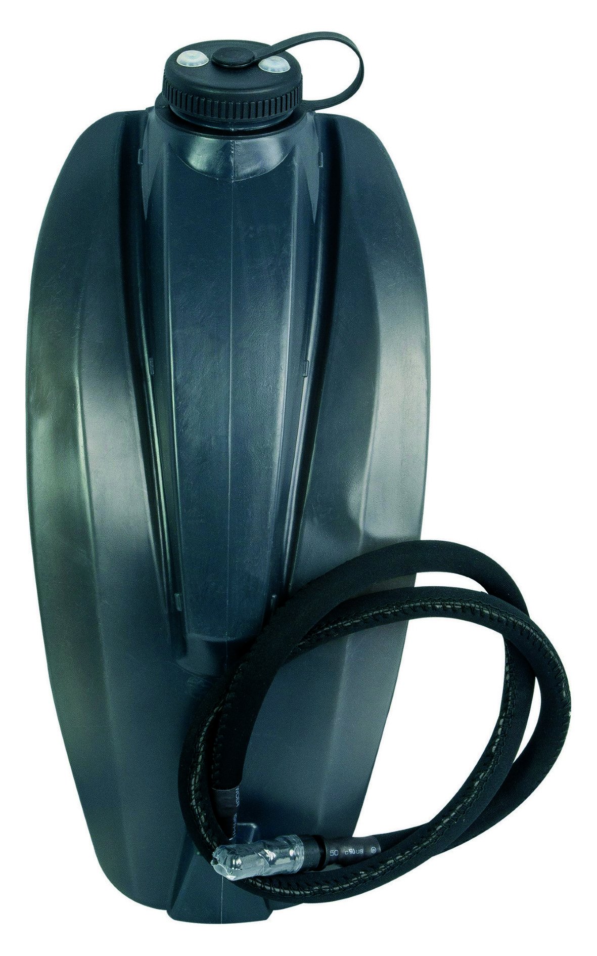 Highlander Hydration System 2L with Separate Hose, ACC048