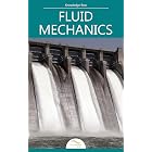 Basics of Fluid Mechanics: by Knowledge flow (Engineering Core Series)
