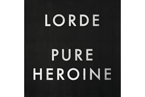 Pure Heroine