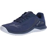 Mizuno Mens Tf-02