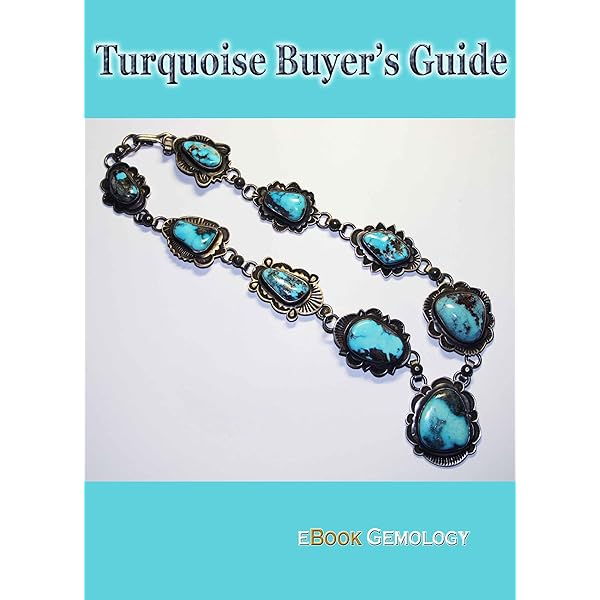 R*e様 The Turquoise Book ターコイズ・ブック　インディアン 楽天市場】TURQUOISE BOOK ターコイズブックJoe Dan Lowry