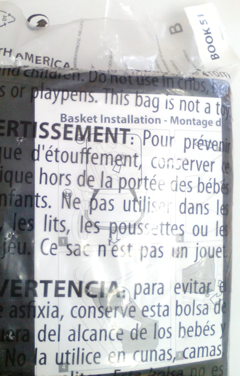 filet poussette peg perego