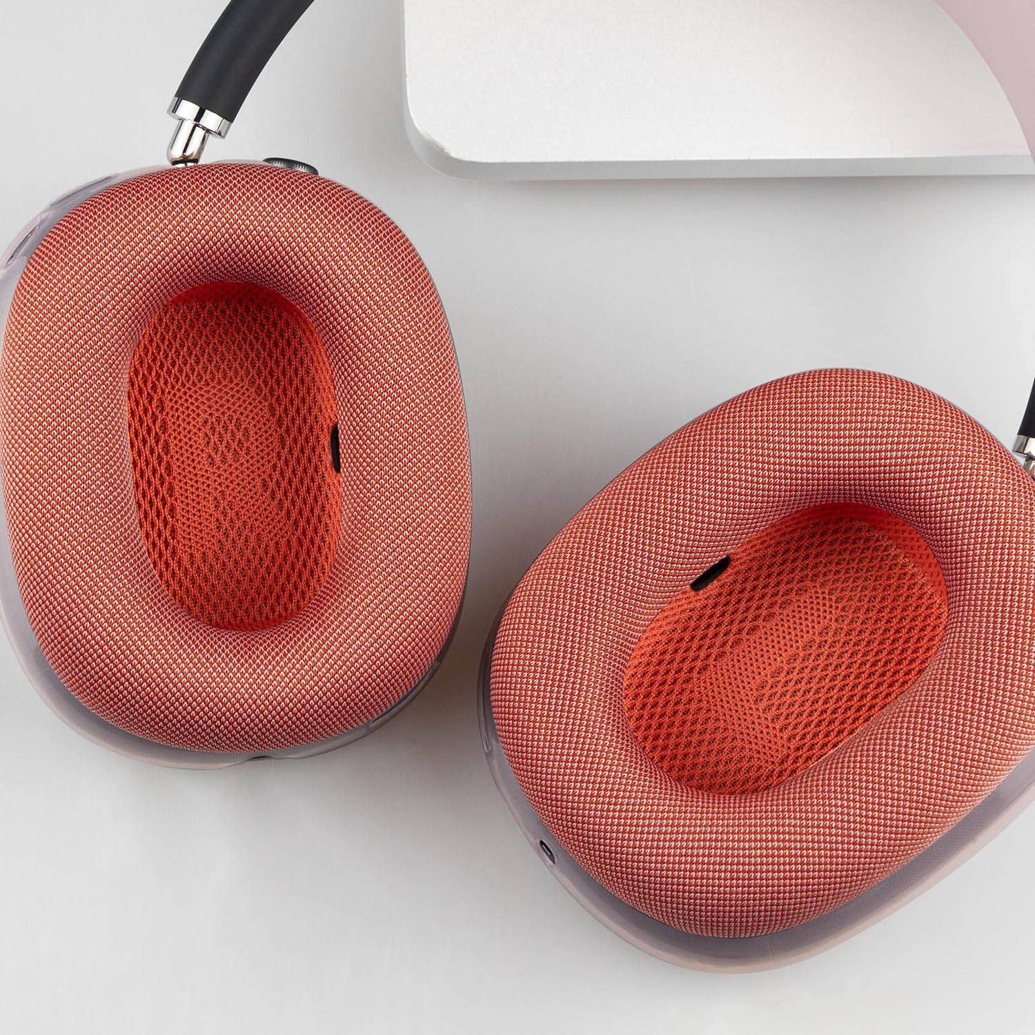 View 8