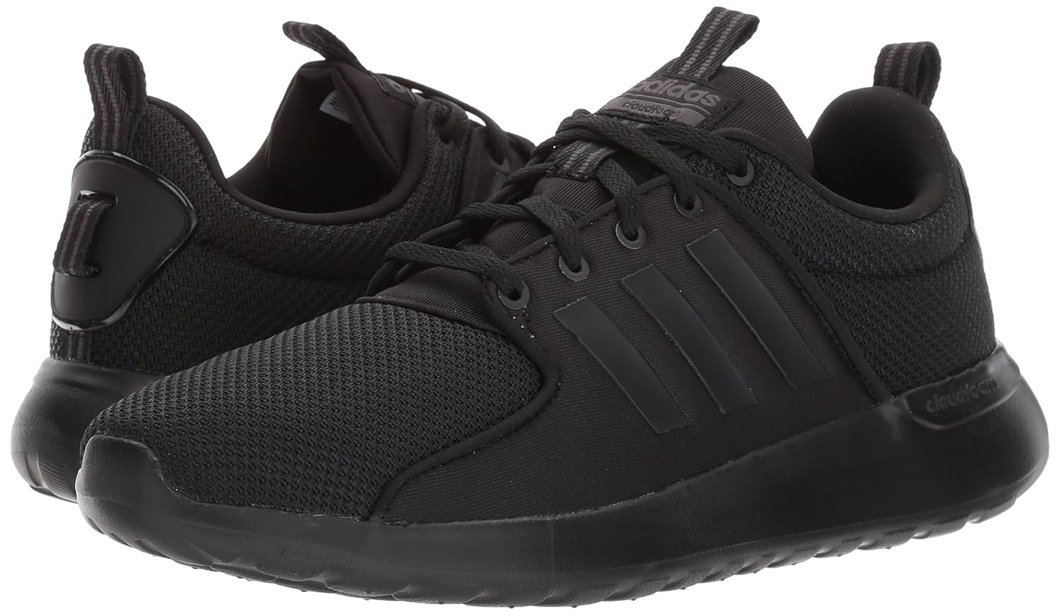 men's cf lite racer running shoe